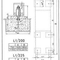 Manual Torno Pinacho L1 225