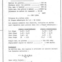 Captura de pantalla 2025-10-26 192028 Manual Torno Waldrich Coburg WWDK 50 | Torno Paralelo