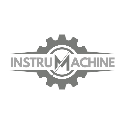 InstruMaq
