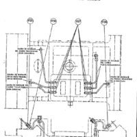 Manual de instrucciones AMUTIO HB 500-575 / HB 725-810 | Torno paralelo