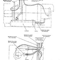 Manual de instrucciones AMUTIO HB 500-575 / HB 725-810 | Torno paralelo
