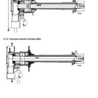 Manual de instrucciones CMZ TTL | Torno paralelo