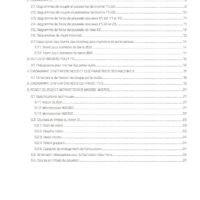 CMZ mod. TTL-3 Manual de instrucciones CMZ TTL | Torno paralelo