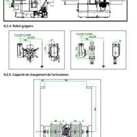 Manual de instrucciones CMZ TTL | Torno paralelo