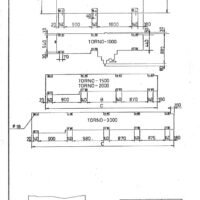 Manual de instrucciones COER-PG PG 660 | Torno paralelo