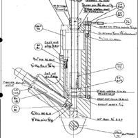Manual de instrucciones COLCHESTER 150 | Sierra Alternativa