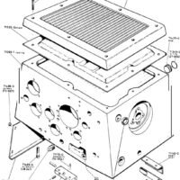 Manual de instrucciones COLCHESTER 4910 M-211-201 | Torno paralelo