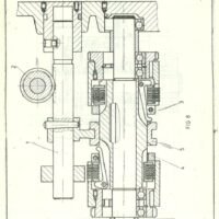 Manual de instrucciones CONTI SN 281 SN321 SN381 | Torno paralelo