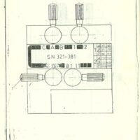 Manual de instrucciones CONTI SN 281 SN321 SN381 | Torno paralelo