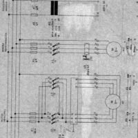 Manual de instrucciones CUMBRE C15 | Torno paralelo