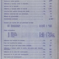 Manual de instrucciones ECHEA C 920 | Torno paralelo