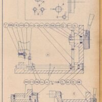 Manual de instrucciones GURUTZPE SUPER RT API | Torno paralelo