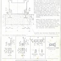 Manual de instrucciones GEMINIS GE 1200S | Torno paralelo