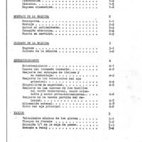Manual de instrucciones GEMINIS GE 1200 GE 1400 | Torno paralelo