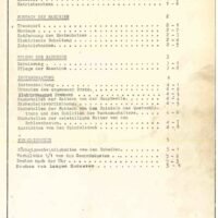 Manual de instrucciones GEMINIS GE 1200 S GE 1400 S | Torno paralelo