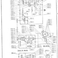 Manual de instrucciones GEMINIS GE 650-870 | Torno paralelo