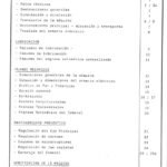 Página interior