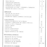 Manual de instrucciones GURUTZPE A1000CNC | Torno paralelo