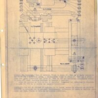 Manual de instrucciones GURUTZPE M1 | Torno paralelo