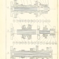Manual de instrucciones GURUTZPE SUPER AT | Torno paralelo