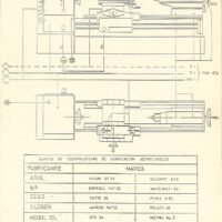 Manual de instrucciones GURUTZPE SUPER AT | Torno paralelo