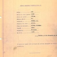 Manual de instrucciones GURUTZPE SUPER B | Torno paralelo