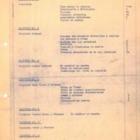 Manual de instrucciones GURUTZPE SUPER B | Torno paralelo