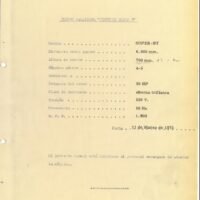 Manual de instrucciones GURUTZPE SUPER BT | Torno paralelo