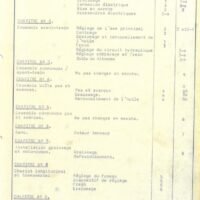 Gurutzpe mod. super M-3 Manual de instrucciones GURUTZPE SUPER M | Torno paralelo