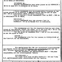 Lacfer mod. CR-3-2 Manual de instrucciones LACFER CR-3 | Torno paralelo