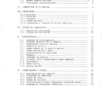 Manual de instrucciones MICROWEILY TY 18455 | Torno paralelo