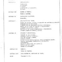 Nordic mod. 15-3 Manual de instrucciones NORDIC 15 (Nordic) | Torno paralelo