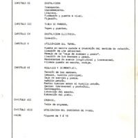 Manual de instrucciones NORDIC 315 (Nordic) | Torno paralelo