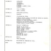 Manual de instrucciones NORDIC E25 (Nordic) | Torno paralelo