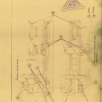 Manual de instrucciones PR 600 | Torno paralelo