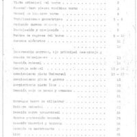 Manual de instrucciones Pinacho AP 180 | Torno paralelo