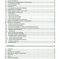 Pinacho ML18-3 Manual de instrucciones Pinacho ML18 | Torno paralelo