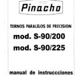 Página interior