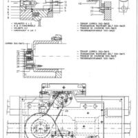 Pinacho S94C-200-2 Manual de instrucciones Pinacho S94C /200-225 | Torno paralelo