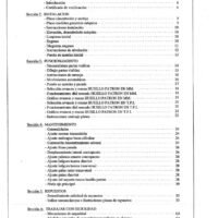 Pinacho SP-3 Manual de instrucciones Pinacho SP 250 | Torno paralelo