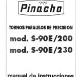 Página interior