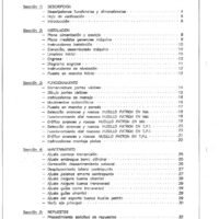 Manual de instrucciones Pinacho S90/200-230 | Torno paralelo