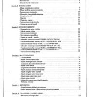 Pinacho mod. S90 260- S90 310-3 Manual de instrucciones Pinacho S90/260 | Torno paralelo
