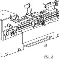 Manual de instrucciones Pinacho S90/285-155 | Torno paralelo
