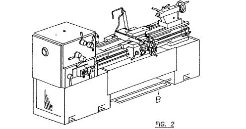 Manual de instrucciones Pinacho S90/285-155 | Torno paralelo