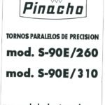 Página interior