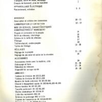 Manual de instrucciones SCHAUBLIN 102 VM | Torno paralelo