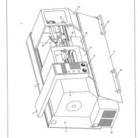 Manual de instrucciones Pinacho Smart Turn 7/200 / 7/225 | Torno paralelo