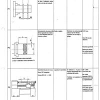 Manual de instrucciones Pinacho Smart Turn 200/ 200vs / 225 / 225vs | Torno paralelo
