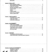SMART 200_225-3 Manual de instrucciones Pinacho Smart Turn 200/ 200vs / 225 / 225vs | Torno paralelo